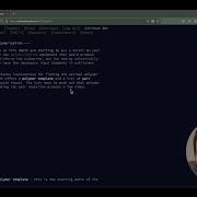 Solving Day 14 Of Advent Of Code 2021 In JavaScript