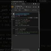 Easy Remove Any Image Background With 5 Line Of Python Code