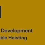 JavaScript ES6 Variable Hoisting Web Development