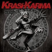 Morph Into A Monster