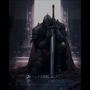 Why You Don T Sleep Narvent Fainted Music Synthwave