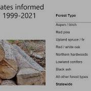Kilgore Wilson Zobel Forest Carbon Strategy Assessment Report