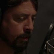 Foo Fighters Congregation Making Of