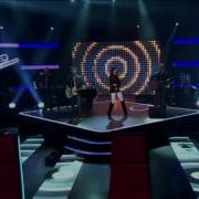 The Sun Always Shines On TV Lene Nystrøm Sondre Lerche Espen Lind Tommy Tee