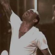 Chris Brown Without You Music Video
