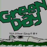 Green Day 924 Gilman Street Berkeley California USA 9 25 92
