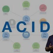 Intro To Graph Databases Episode 1 Evolution Of DBs