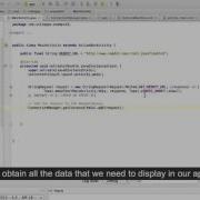 What Is JSON And Gson