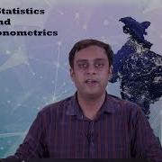Spatial Data Structures