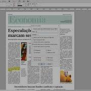 InDesign JavaScript By LFCorullón Rename Styles And Style Groups