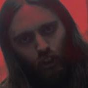 BEARDED LEGEND CATALYST PROD QUITALL OFFICIAL MUSIC VIDEO