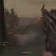 CoD2 Aimbot