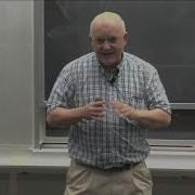 1 Introduction And Matrix Multiplication