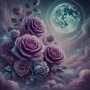 A Trace Of Bloom