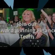 Head Of General Ledger Data Processing TCD