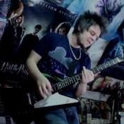 VVVVVV Guitar Medley
