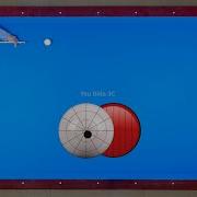 3Cushion Billiards Tutorial It Pays To Be Educated Ep 1