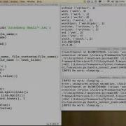4 4 3 4 Map Reduce Example In Octo 1103