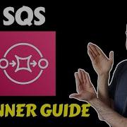 Обзор AWS SQS для начинающих