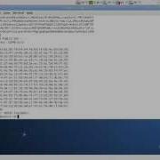 OpenSSL Tutorials 4 RSA Key Creation And Encryption Decryption