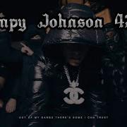 Central Cee Bumpy Johnson 432Hz