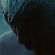 Blade Runner 1982 Tears In Rain Scene 1080p