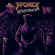 3FORCE Rebellion