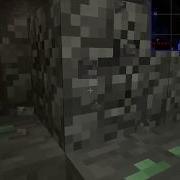 Custom Ore Gen