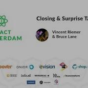 Sequencing Audio Using React And The Web Audio API Vincent Riemer Bruce Lane 2019