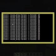 ComputerCraft Tutorial 6 Events