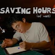 How I M Getting Better At Content Creation What S Working
