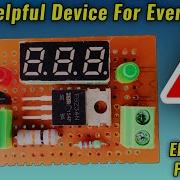 Top 4 Helpful Electronics Projects For Beginners