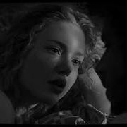 Cesare Y Lucrezia Let Me Love You Like A Woman