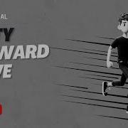 Unity Tutorial Unity Forward Move 3D Transform Translate