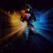 Techno 2014 Hands Up Mega Mix 90 Min