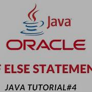 Pass Or Fail Using If Else Statement In Java