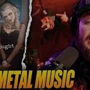 The Metal Scene Is HEATING UP AGAIN