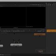 Nuke Script Optimization Using Python Part 2
