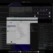Appium Android Automation Login Register Flow Testing Real Project