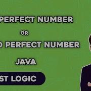 Semi Perfect Pseudo Perfect Number In Java Easiest Logic Without Dynamic Programming BlueJCode