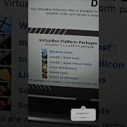 How To Install Virtual Box On Window 11 Windows Windows11 Tutorial Virtualbox Os Ubuntu