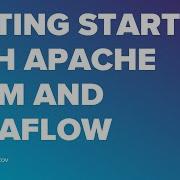 Getting Started With Apache Beam And Dataflow By Mykola Morozov