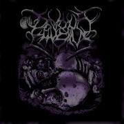 Devour Thy Sins Demo FULL DEMO