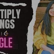 43 Multiply Strings Leetcode Medium Java Hindi Google