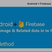 Insert Data And Related Image In To Firebase Database How To Insert Data In To Firebase Database