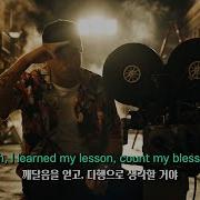 한 번 들으면 무조건 중독됨 OneRepublic Run 가사 자막 해석