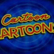 Cartoon Cartoons Intro Template