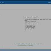 Using Nursing Health Journal Databases Personal Account Features On Ebsco Databases CINAHL