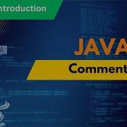 5 Java Comments Explained With Examples
