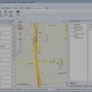 Map Suite GIS Editor Feature Information